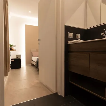 Terranova House 3*