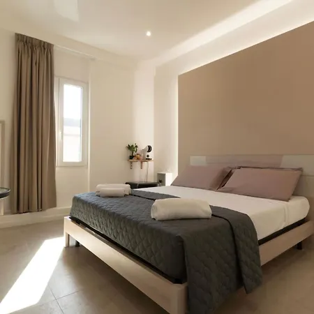 Terranova House Pensionat 3*
