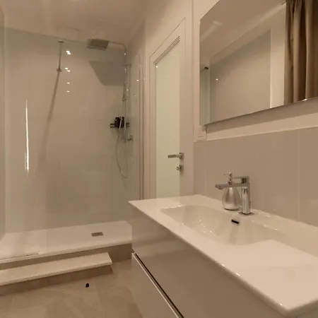 Terranova House 3* Olbia
