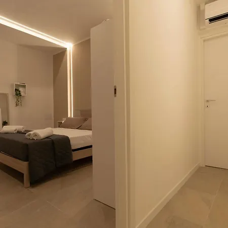 Pensionat Terranova House