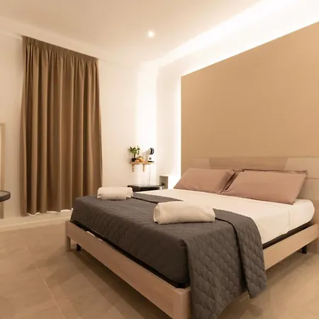 Terranova House 3* Olbia
