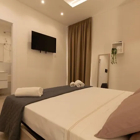 Terranova House 3*